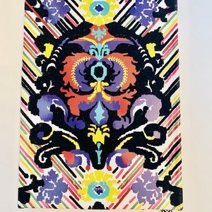 Christian Lacroix Journal